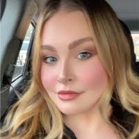 100+ "Snudden" profiles