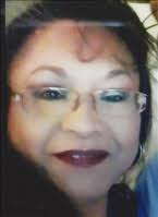 Obituary information for Kimberly Sue Wolfe