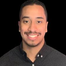 Fernando Javier Pardo