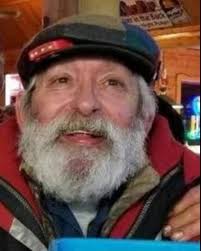 Barry Wickham Obituary May 16, 2024