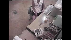 20:00 guy gets caught in the act and turns female on hd. 18 Year Old Gf Experience Caught On Tape Anywheresex Com