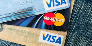 Check spelling or type a new query. How Does Multiple Credit Cards Affect Your Score Wise Flys
