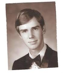 Sterling Scholars: Where are they now?