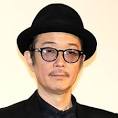 リリー フランキーと吉田鋼太郎は似ている そっくり Sokkuri