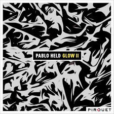Untuk membaca full episode, silahkan anda installaplikasi inovel di browser kesayangan. Pablo Held Glow Ii Pirouet Records 2018