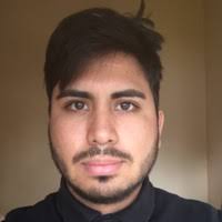 8 "Pablo Ugalde" profiles