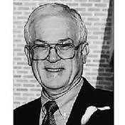 Search James Nall Obituaries and Funeral Services