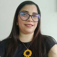 10+ "Libia Guzman Guzman" profiles