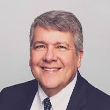 Securities: Regulation: Advisory, USA