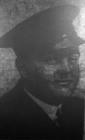 World War Two Timeline for the Fallen