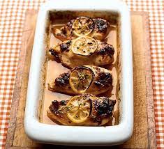 Pin On Chicken Recipes