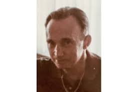 Gary Lapadula Obituary (1940