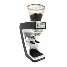 We did not find results for: Overview Of Coffee Equipment Brands And Manufacturers Coffee Circle