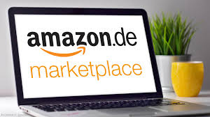 Amazon Marketplaces: What Are The Other Marketplaces? 68