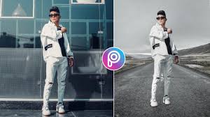 How To Picsart Editing Rohit Zinjurke Rohit Zinjurke Photo Editing Background Youtube Rohit edits of starloft photo & video is a star photographer and videographer based in canton, indian serving the rohit edits. youtube