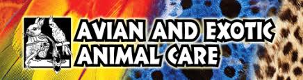 Avian and exotic animal care raleigh nc. Coop Carnival At Urban Ministries Tour D Coop Raleigh N C