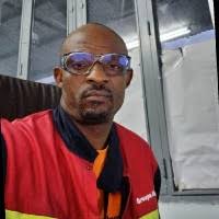 60+ "Richard Gene" profiles