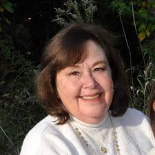 Meaningful Conflicts: The Art of Friction: Authors, OCWW: 9781953294333:  Amazon.com: Books