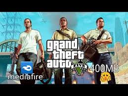 Gta v (gta 5, grand theft auto v, grand theft auto 5, grand theft auto, gta) out now for playstation4, xbox one, playstation3, xbox 360, and pc. White Star Mediafire Download Gta 5 Mod Mediafire Download Gta 5 Xbox Gta 5 Obb File Download You Can Find All Of