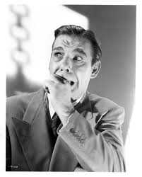 Classic Movies Digest