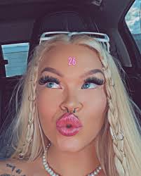 𝓶𝓲𝓬𝓱𝓪𝓮𝓵 • 𝓪𝓵𝓵𝓲 • 𝓶𝓮𝔂𝓮𝓻𝓼 (@theonlymichaelmeyers) •  Instagram photos and videos