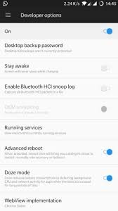 Oneplus nord unlock by hard reset . Oem Unlocking Can T Enable Oneplus Community