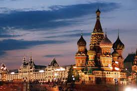 Surnames, english surnames, surnames that can also be given names. A Complete List Of Russian Last Names Meanings Familyeducation