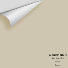 Image result for Beige 1983 Caloric