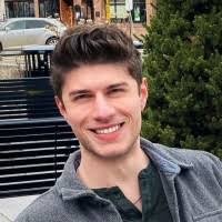 100+ "Biamonte" profiles