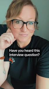 Adcolor Futures Application Interview Questions