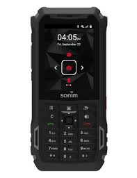 I want to purchase a kyocera duraxv lte phone for my son, but i'm planning on. Kyocera Duraxv Extreme Specs Phonearena