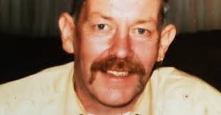 Denis Treacy Jnr., Listrim, Ardfert