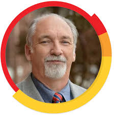 Severe Weather Alerting: Ask an Expert — Alertus Technologies