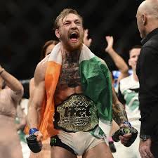 Twitter Conor Mcgregor Ufc Conor Mcgregor Ufc 189
