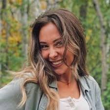 Eden Bloom and Jess Johnson's Wedding Website