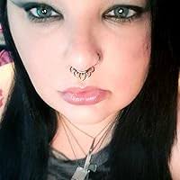 Punk Avenue: Inside the New York City Underground, 1972-1982 by Phil  Marcade