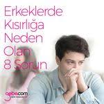 Bebeklerin Dogdugu Andan Itibaren Kendini Belli Eden Bir Hastalik Olan Down Sendromu Anne Karninda Veya Dogum Sonrasi Nasil Tesh Down Sendromu Bebek Hamilelik