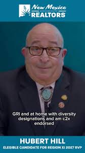 New Mexico Association of REALTORS