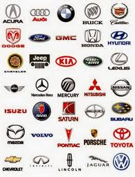 Some of them are transparent (.png). Hyundai Logo Wallpapers Wallpaper Cave