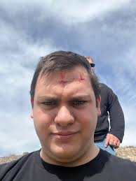 Any fellow CJ owners that have had a gear up? I've got a couple insurance  questions.