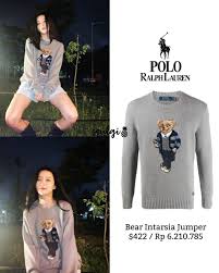 Pin By Deandre A On Kpop Fashion Kpop Fashion Outfits Kpop Fashion Velvet Fashion