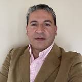 Leading the gap year movement in Canada