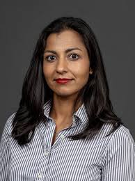 Urinary Incontinence Doctors & Care Team