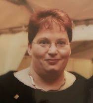 Margo Doyle's Instagram, Twitter & Facebook