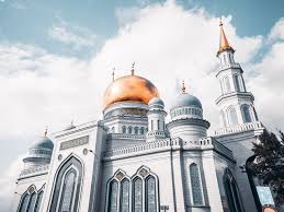 Niat dapat dilafadzkan secara lisan atau dalam hati. Niat Puasa Syawal 6 Hari Puasa Sunah Yang Dianjurkan Rasulullah Setelah Lebaran Ramadan Liputan6 Com