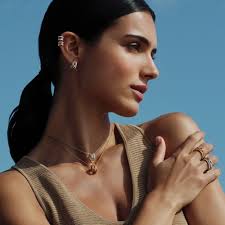 Parisian Macao 澳門巴黎人- 🇲🇴 澳門最後一名病人康復出院！ 0⃣️ 每一次清0都值得銘記，致敬所有努力！ 🌸  花開疫散，我們等您一起重煥生機！ Good news! No more coronavirus case in Macao🇲🇴, as the  last patient got discharged today! We appreciate all the ...