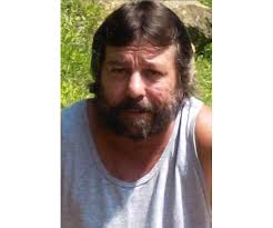 JACKIE ADKINS Obituary (1964