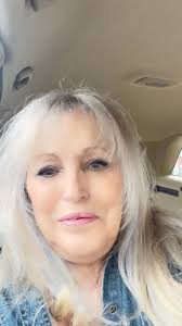 Debra Renshaw Obituary May 12, 2025