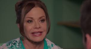 Amor amargo ♥️🔥, Amour amer en français, est une nouvelle série ♥️ dans  laquelle