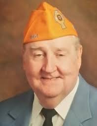 Leo F. Haley Obituary